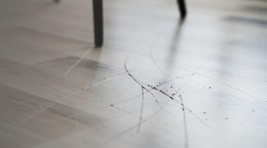 Why choose Sugar Land Water Damage Restoration for water damage restoration in Sugar Land